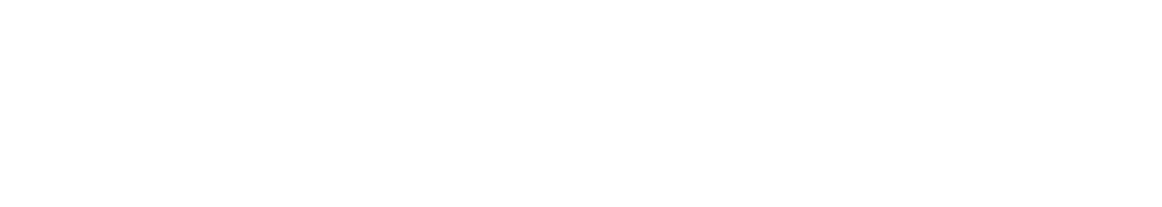 Boost Your Life