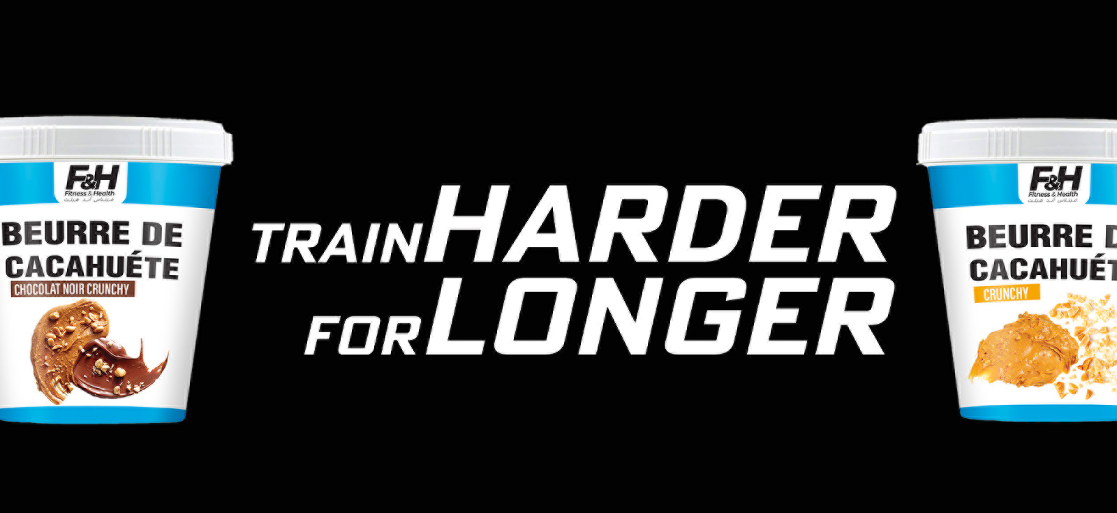 website peabut to use